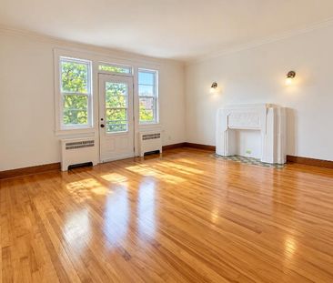 2 CH - 1 SDB - Montréal - $1,600 /mo - Photo 4