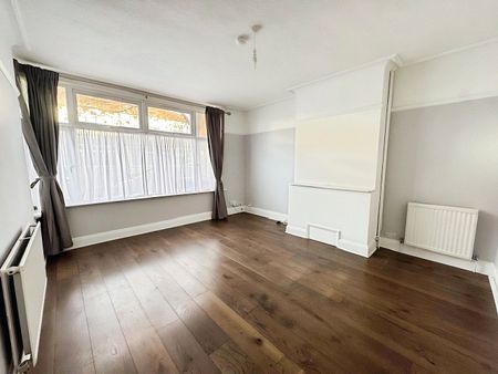 Addiscombe Court Road, Croydon, CR0 6TX - Photo 5