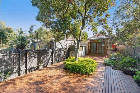 9 East Street Marrickville - Photo 3