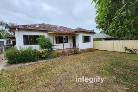 Centrally Located - Photo 5