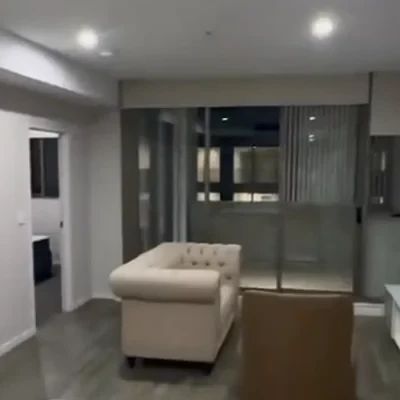 6 Sonny Leonard St, Sydney - Photo 1