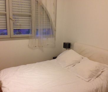 Appartement Toulouse 2 pièce(s) 48 m2, - Photo 3