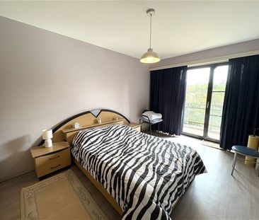 Appartement te huur - Photo 6