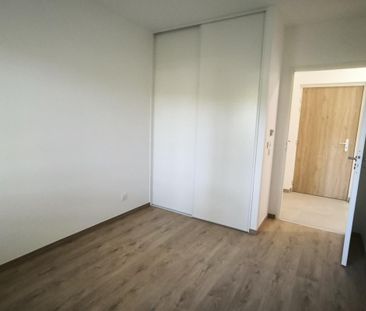 Location Appartement 2 pièces 48m² ANNECY 74370 - Photo 2