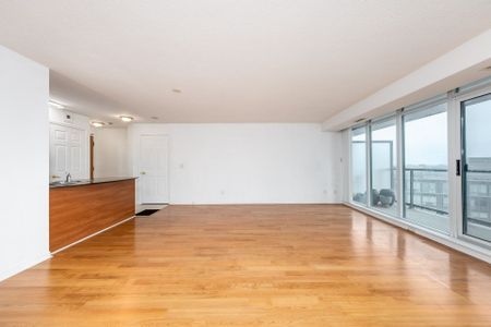 For Lease - 5500 Yonge Street Unit# 2410, Toronto, Ontario - Photo 4