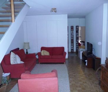 Appartement de 5 pièces à Thônex. - Foto 3