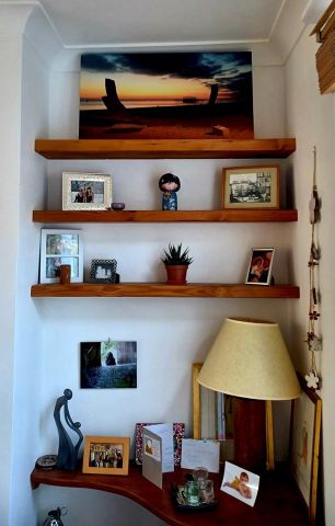 3 Bed Terraced House, Ladysmith Road, BN2 - Photo 4