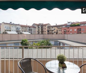 milan, Lombardy 20147 - Photo 5