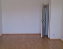 130.0002 – Am Bonner Berg 2, Bonn-Graurheindorf, 56,50 m², 2 Zimmer, Kaltmiete: 765,00 € - Photo 1
