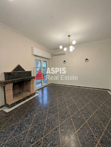 Διαμέρισμα για ενοικίαση Μαρούσι - Φωτογραφία 2