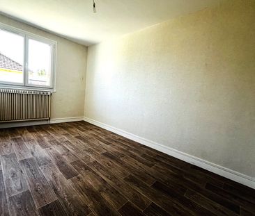 76120, Le Grand Quevilly - Photo 4