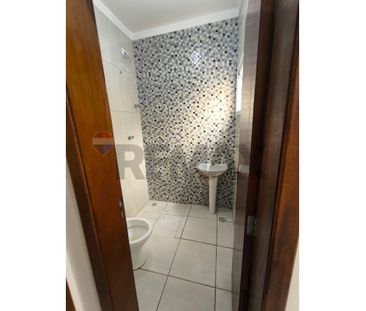 Casa Locação 1 dormitório - Vitoria Regia - Photo 5