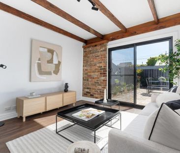 10 Munro Street, Brunswick VIC 3056 - Photo 5