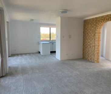 ELEVATED LIVING WITH RIVER & DISTRICT VIEWS IN THE HEART OF ST LUCIA - Photo 2