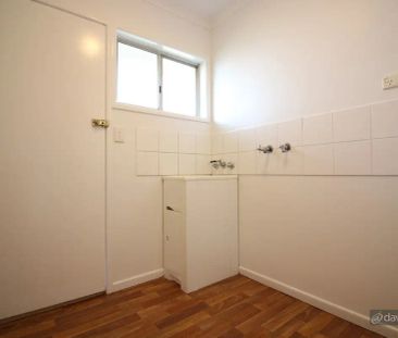 “Family Home + Pool just in time for the warmer weather!” - Photo 5