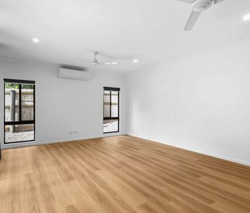 1/65 Dungarvan Drive, Brinsmead, Qld 4870 - Photo 1