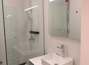 Διαμέρισμα για ενοικίαση - Κυψέλη, - Photo 3