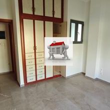 Διαμέρισμα για ενοικίαση - Πάτρα, - Photo 1