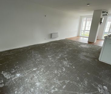 Huis te huur: Ketelmaker 11 4381 NL Vlissingen - Foto 3