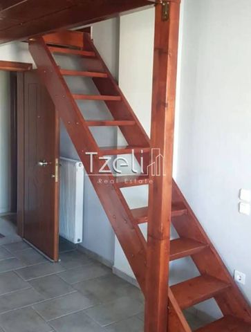 Διαμέρισμα για ενοικίαση Κοτρώνι (Πάτρα) - Photo 3