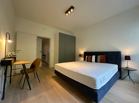 Rue Colonel Chaltin, 1180, Uccle - Photo 5