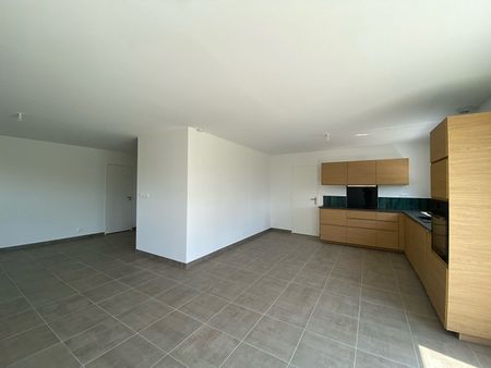 Maison neuve 4 chambres Le Conquet - Photo 3