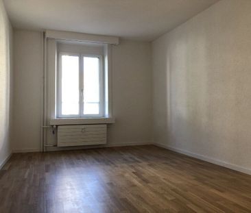 Living comfort for connoisseurs - Photo 5