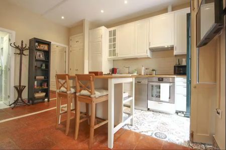 Calle Guadaíra, Sevilla, Andalusia 41018 - Photo 5