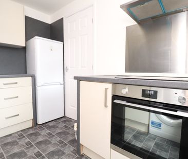 3 bedroom house to rent - Photo 1