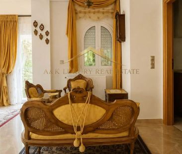 Μεζονέτα για ενοικίαση Κέντρο (Ραφήνα) - Photo 1