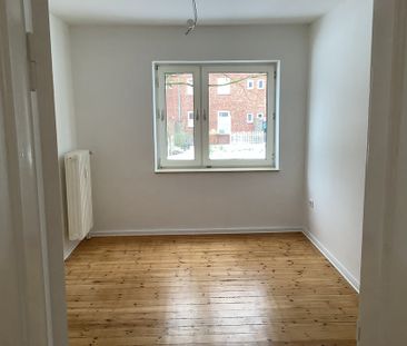 Otto-Ernst-Weg 14, 24159 Kiel OT Pries - Foto 6