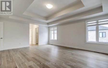 51 LORRAIN HAND CRESCENT - Photo 5