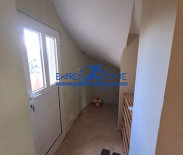 Μεζονέτα για ενοικίαση Αρτέμιδα (Λούτσα) - Photo 4