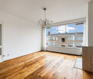 Breitnerlaan 297 - Photo 3