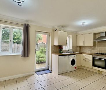 Poplars Grove, Lincoln - Photo 6