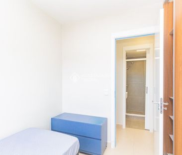 Apartamento com 2 quartos e 62m² para alugar em Jardim Europa, Port... - Photo 2