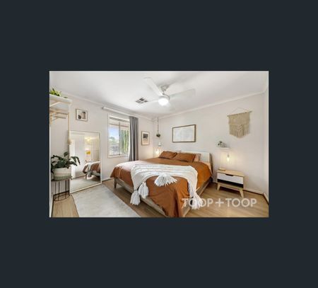 6 Berkshire Street, Athol Park, SA 5012 - Photo 3