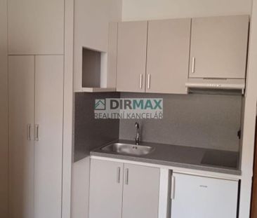 Pronájem bytu pokoj 14 m2 - Photo 2