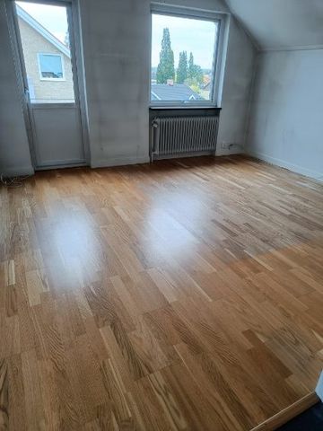 Marierovägen 15 - Foto 2