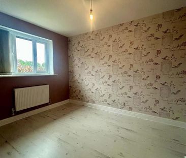 3 bedroom end of terrace house to rent - Photo 6