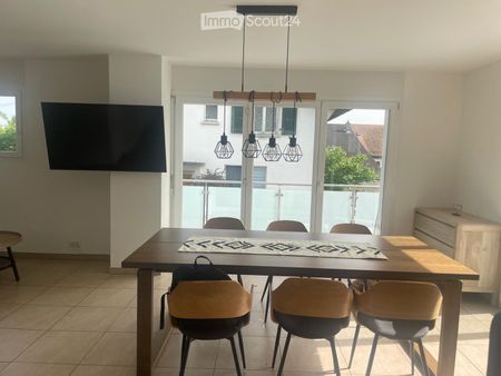 4 Zimmer, 94 m² - Photo 3