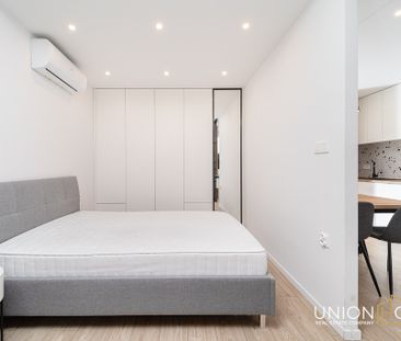 Kraków, Bronowice Małe, Armii Krajowej - Photo 6