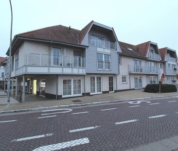 Appartement te huur in Heusden - Photo 4