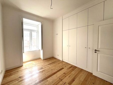Apartamento T1 em Lisboa - Photo 2