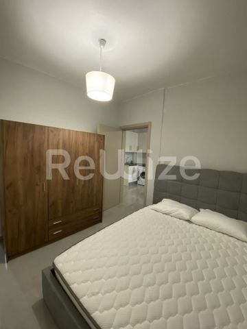 Διαμέρισμα για ενοικίαση Αντιγονιδών (Κέντρο Θεσσαλονίκης) - Photo 5