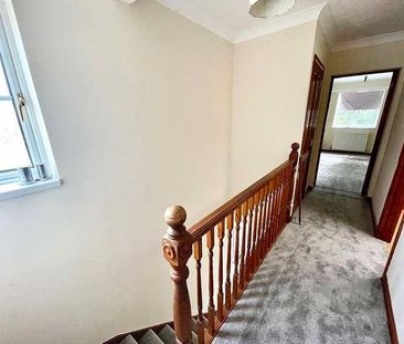 Railway Terrace, Sebastopol, Pontypool, NP4 - Photo 2
