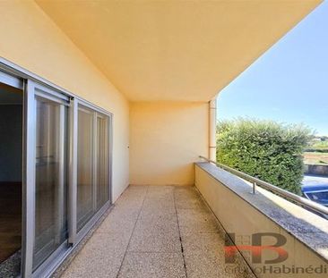 Moradia Geminada T3 - Photo 3