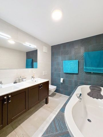 Spacieux 4.5 pièces au coeur de Vuiteboeuf - Photo 2