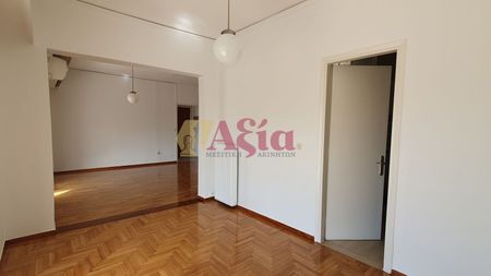 Διαμέρισμα για ενοικίαση Πάτρα - Κέντρο (Πάτρα) - Φωτογραφία 5