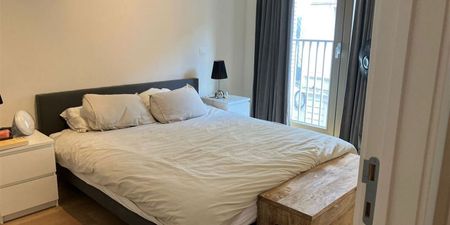 Appartement te huur in Antwerpen voor € 1.650 met 2 slaapkamers - Photo 3